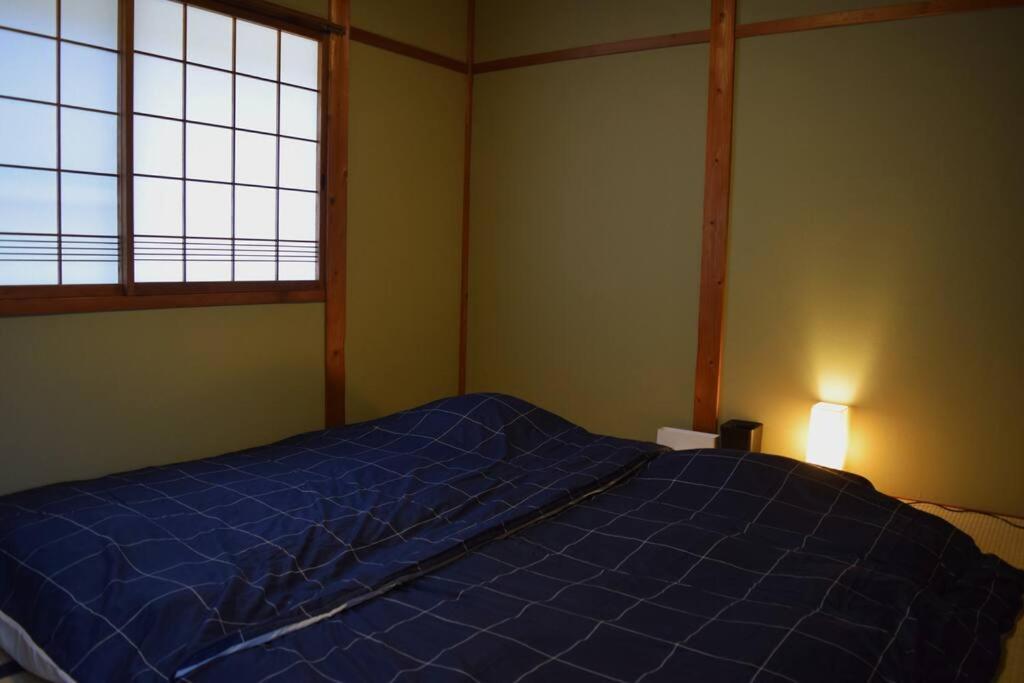 Komorebi/こもれび Takayama  Exterior photo