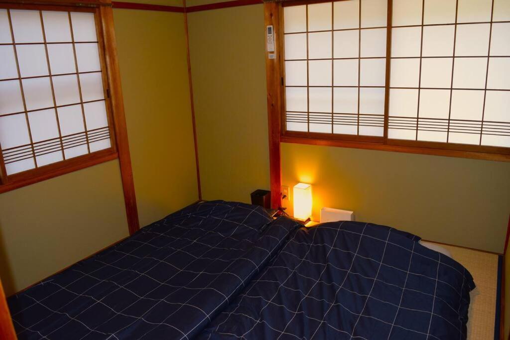 Komorebi/こもれび Takayama  Exterior photo